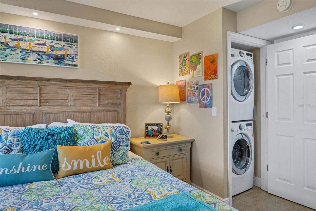 4325 Gulf Of Mexico Drive, Unit 408, Longboat Key, FL 34228 Photo