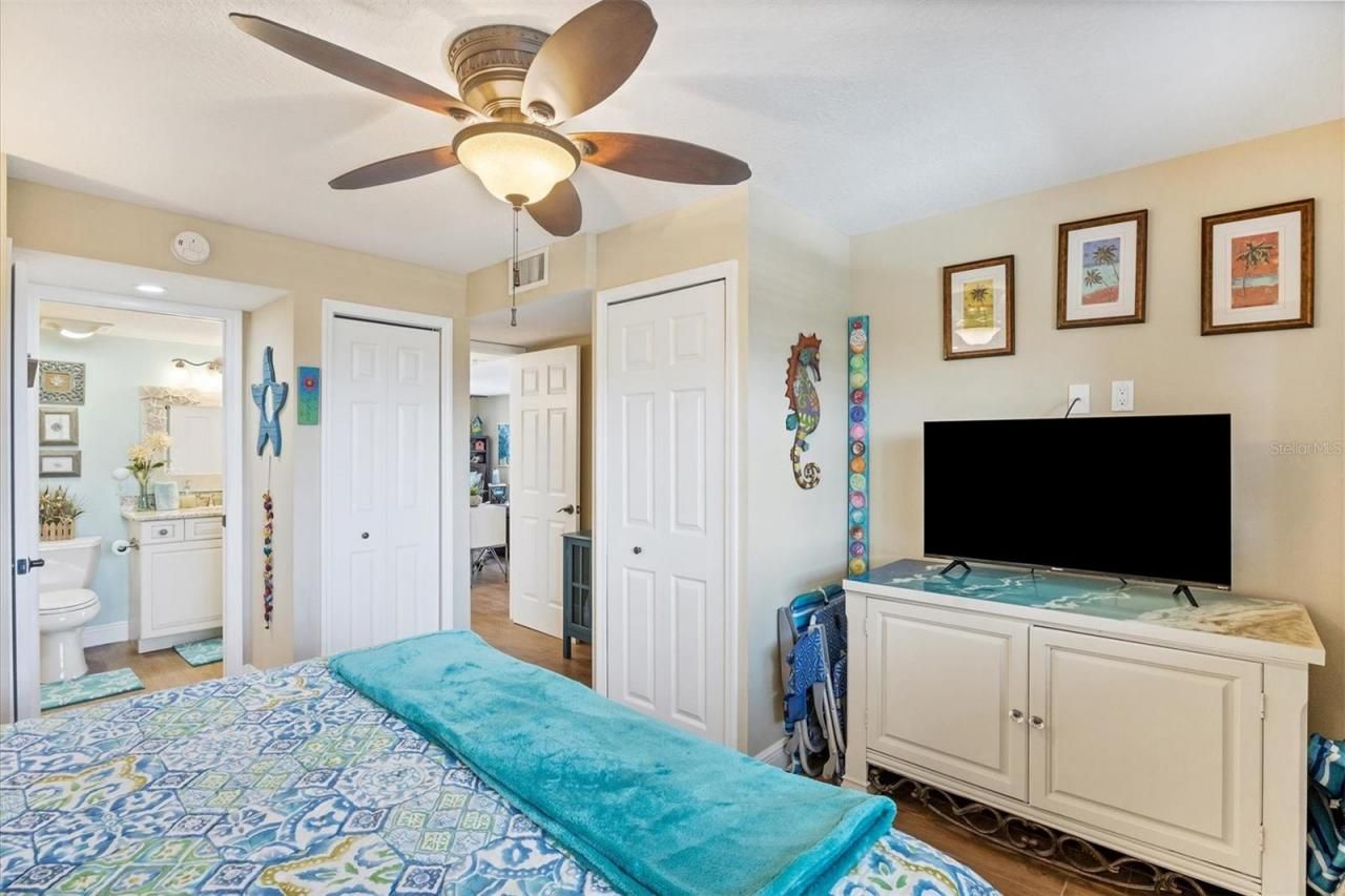 4325 Gulf Of Mexico Drive, Unit 408, Longboat Key, FL 34228 Photo
