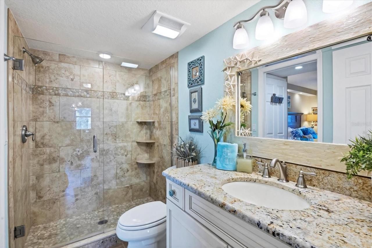 4325 Gulf Of Mexico Drive, Unit 408, Longboat Key, FL 34228 Photo