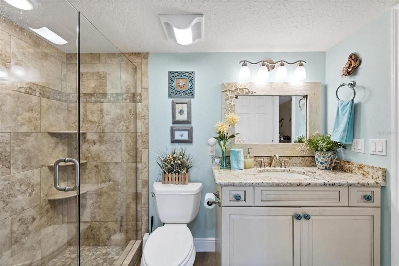 4325 Gulf Of Mexico Drive, Unit 408, Longboat Key, FL 34228 Photo