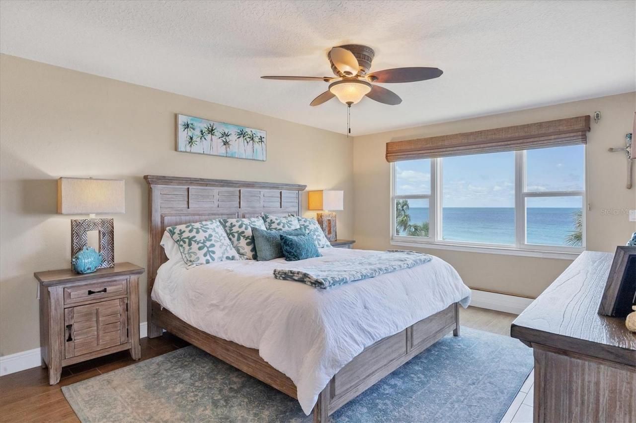 4325 Gulf Of Mexico Drive, Unit 408, Longboat Key, FL 34228 Photo
