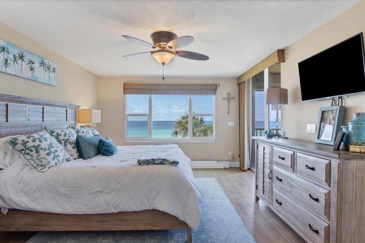4325 Gulf Of Mexico Drive, Unit 408, Longboat Key, FL 34228 Photo