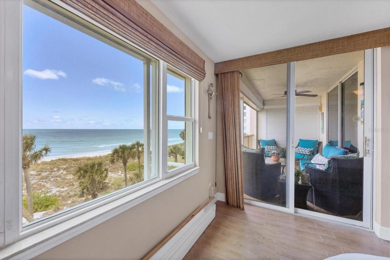 4325 Gulf Of Mexico Drive, Unit 408, Longboat Key, FL 34228 Photo