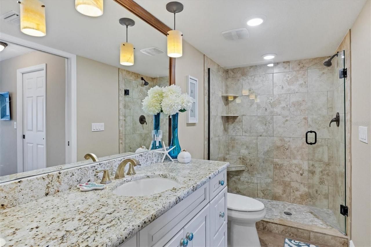 4325 Gulf Of Mexico Drive, Unit 408, Longboat Key, FL 34228 Photo