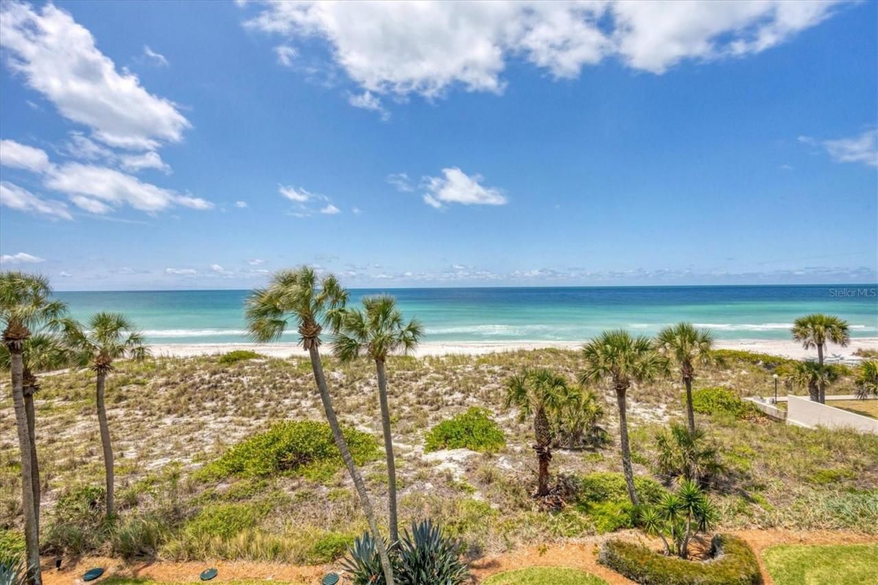 4325 Gulf Of Mexico Drive, Unit 408, Longboat Key, FL 34228 Photo