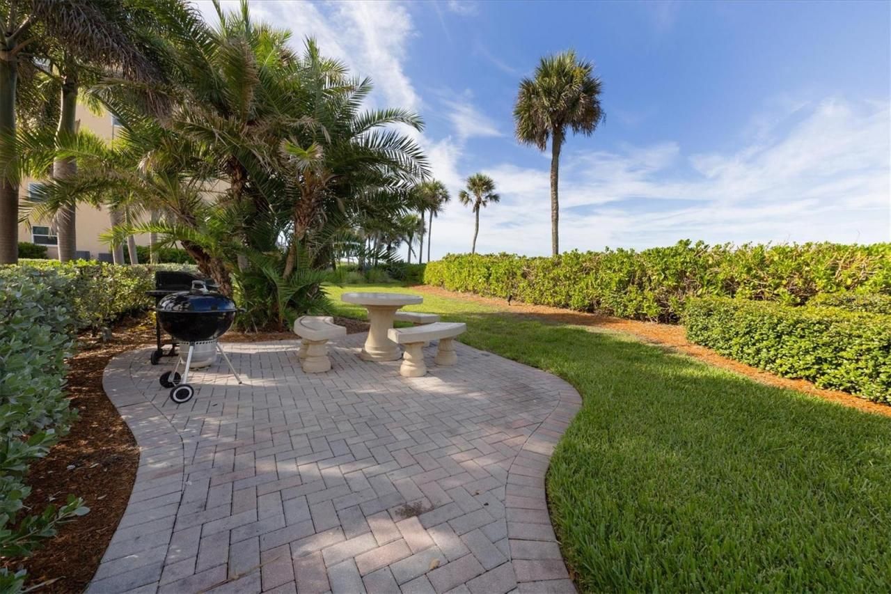 4325 Gulf Of Mexico Drive, Unit 408, Longboat Key, FL 34228 Photo