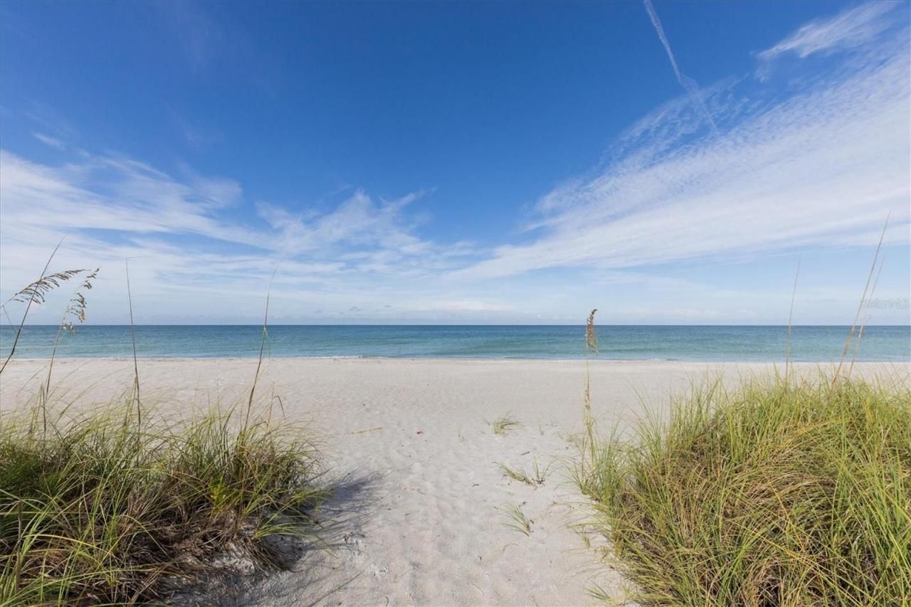 4325 Gulf Of Mexico Drive, Unit 408, Longboat Key, FL 34228 Photo
