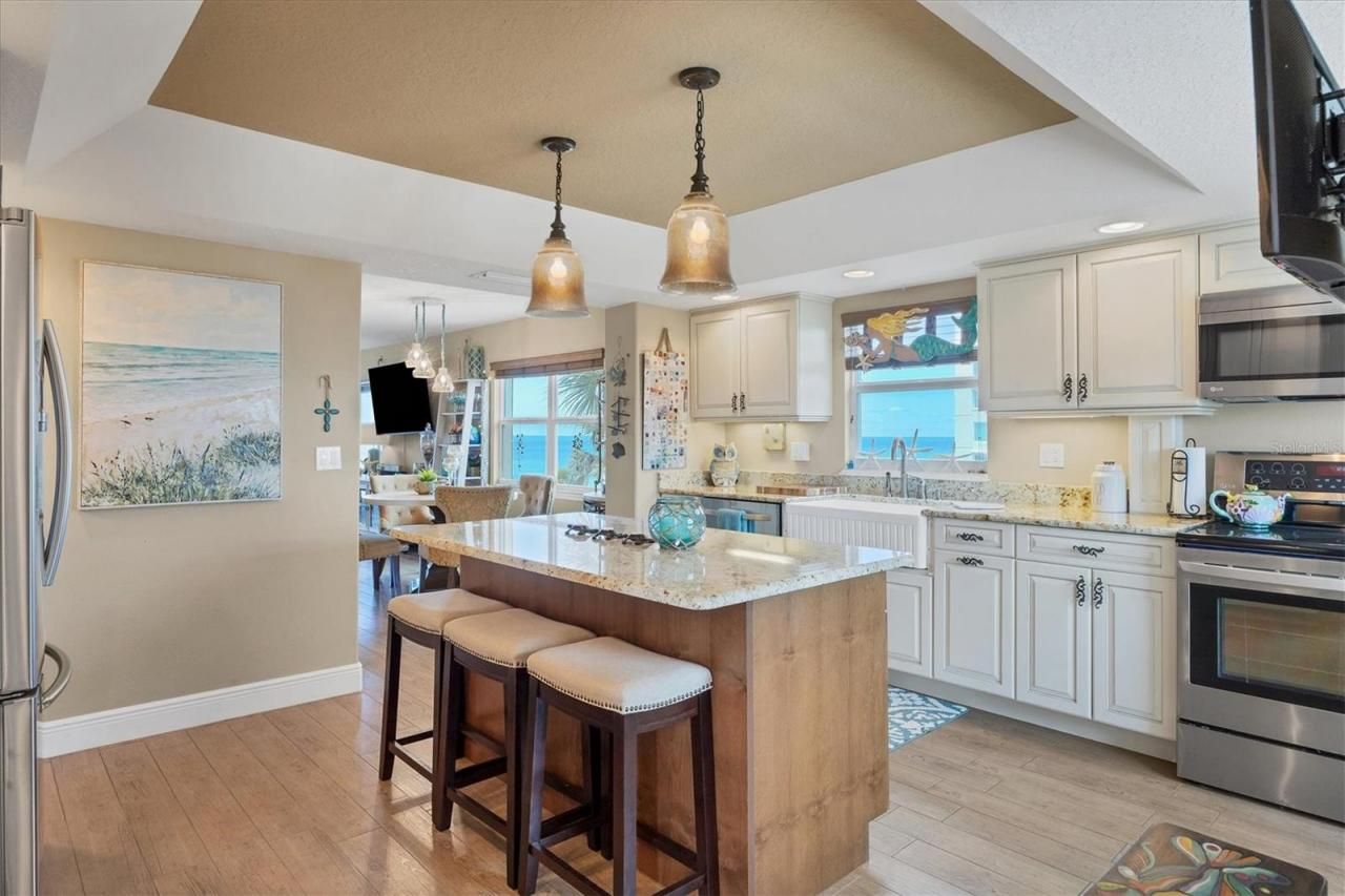 4325 Gulf Of Mexico Drive, Unit 408, Longboat Key, FL 34228 Photo
