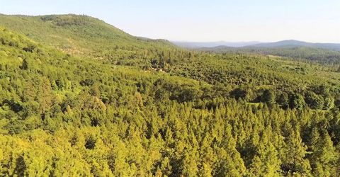 16397 Indiana Ranch Rd, Dobbins, CA 95935 Photo