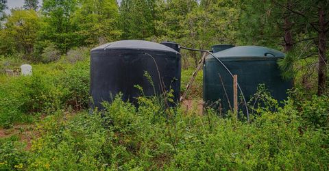 16397 Indiana Ranch Rd, Dobbins, CA 95935 Photo