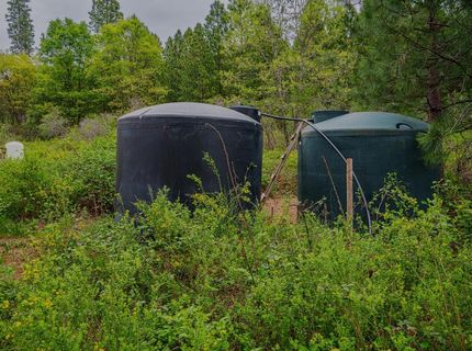 16397 Indiana Ranch Rd, Dobbins, CA 95935 Photo