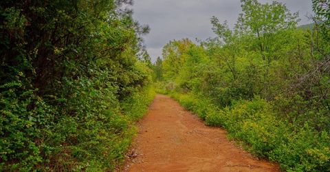 16397 Indiana Ranch Rd, Dobbins, CA 95935 Photo