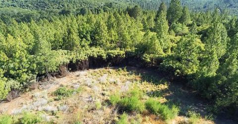 16397 Indiana Ranch Rd, Dobbins, CA 95935 Photo