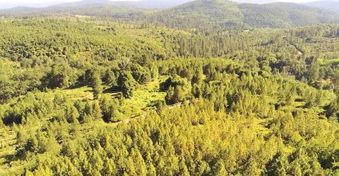 16397 Indiana Ranch Rd, Dobbins, CA 95935 Photo