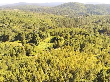 16397 Indiana Ranch Rd, Dobbins, CA 95935 Photo