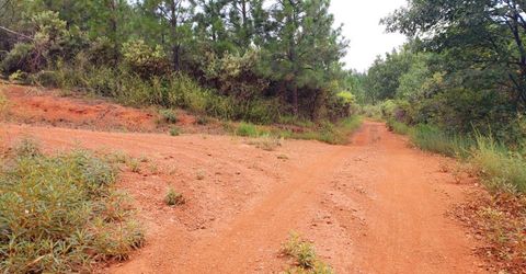 16397 Indiana Ranch Rd, Dobbins, CA 95935 Photo