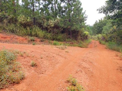 16397 Indiana Ranch Rd, Dobbins, CA 95935 Photo