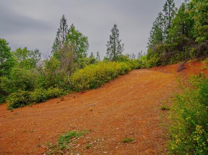 16397 Indiana Ranch Rd, Dobbins, CA 95935 Photo