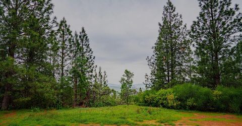 16397 Indiana Ranch Rd, Dobbins, CA 95935 Photo