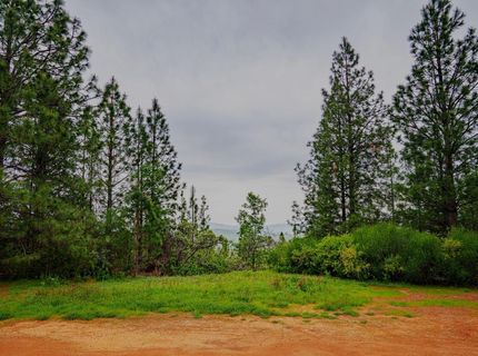 16397 Indiana Ranch Rd, Dobbins, CA 95935 Photo