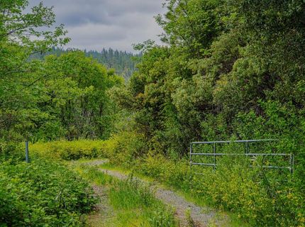 16397 Indiana Ranch Rd, Dobbins, CA 95935 Photo