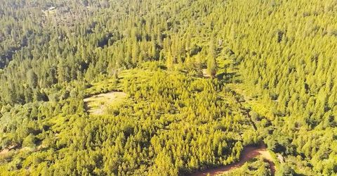 16397 Indiana Ranch Rd, Dobbins, CA 95935 Photo