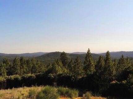 16397 Indiana Ranch Rd, Dobbins, CA 95935 Photo