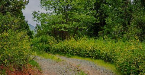 16397 Indiana Ranch Rd, Dobbins, CA 95935 Photo