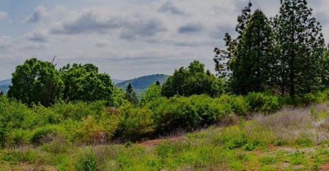 16397 Indiana Ranch Rd, Dobbins, CA 95935 Photo