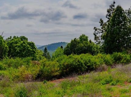 16397 Indiana Ranch Rd, Dobbins, CA 95935 Photo