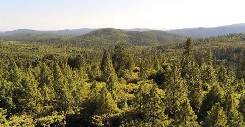 16397 Indiana Ranch Rd, Dobbins, CA 95935 Photo