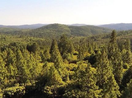 16397 Indiana Ranch Rd, Dobbins, CA 95935 Photo