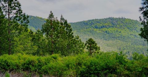 16397 Indiana Ranch Rd, Dobbins, CA 95935 Photo