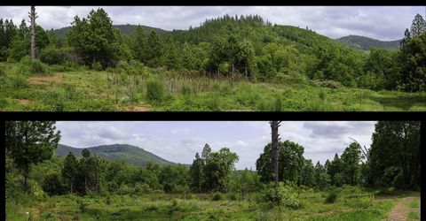 16397 Indiana Ranch Rd, Dobbins, CA 95935 Photo