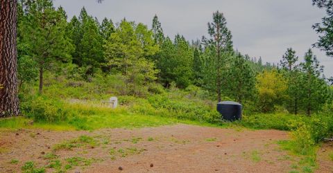 16397 Indiana Ranch Rd, Dobbins, CA 95935 Photo