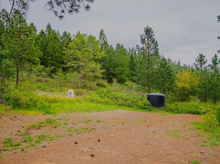 16397 Indiana Ranch Rd, Dobbins, CA 95935 Photo