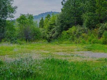 16397 Indiana Ranch Rd, Dobbins, CA 95935 Photo