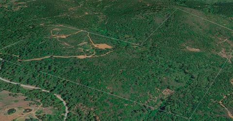 16397 Indiana Ranch Rd, Dobbins, CA 95935 Photo