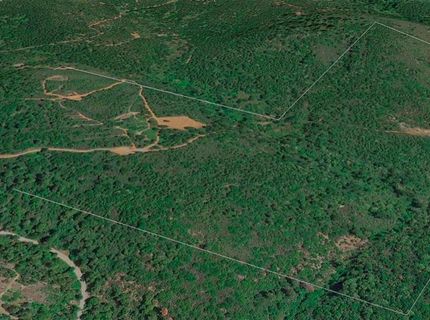 16397 Indiana Ranch Rd, Dobbins, CA 95935 Photo