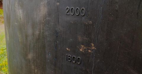 16397 Indiana Ranch Rd, Dobbins, CA 95935 Photo