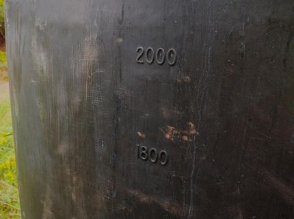 16397 Indiana Ranch Rd, Dobbins, CA 95935 Photo