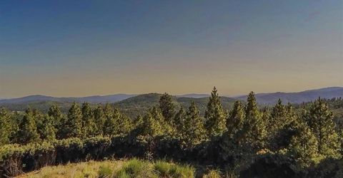 16397 Indiana Ranch Rd, Dobbins, CA 95935 Photo