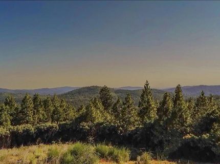 16397 Indiana Ranch Rd, Dobbins, CA 95935 Photo