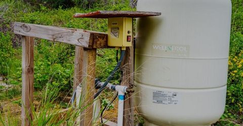 16397 Indiana Ranch Rd, Dobbins, CA 95935 Photo