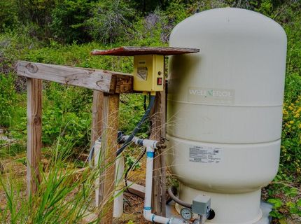 16397 Indiana Ranch Rd, Dobbins, CA 95935 Photo