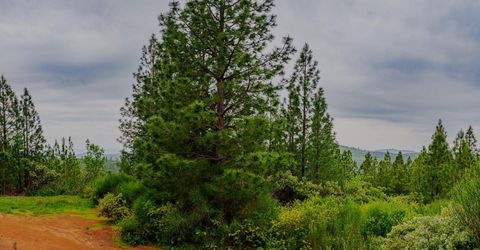 16397 Indiana Ranch Rd, Dobbins, CA 95935 Photo