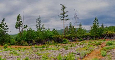 16397 Indiana Ranch Rd, Dobbins, CA 95935 Photo