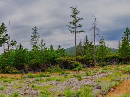 16397 Indiana Ranch Rd, Dobbins, CA 95935 Photo