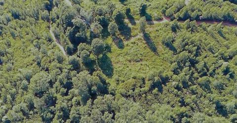 16397 Indiana Ranch Rd, Dobbins, CA 95935 Photo