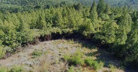 16397 Indiana Ranch Rd, Dobbins, CA 95935 Photo